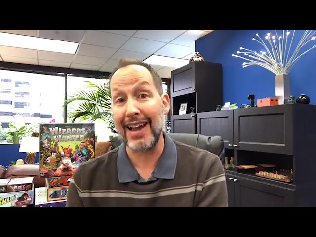 At What Age Should I Let My Teenager Date Teen Therapy Center