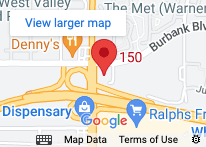 Location On Google Map