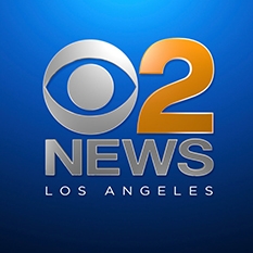 Channel 2 News Logo