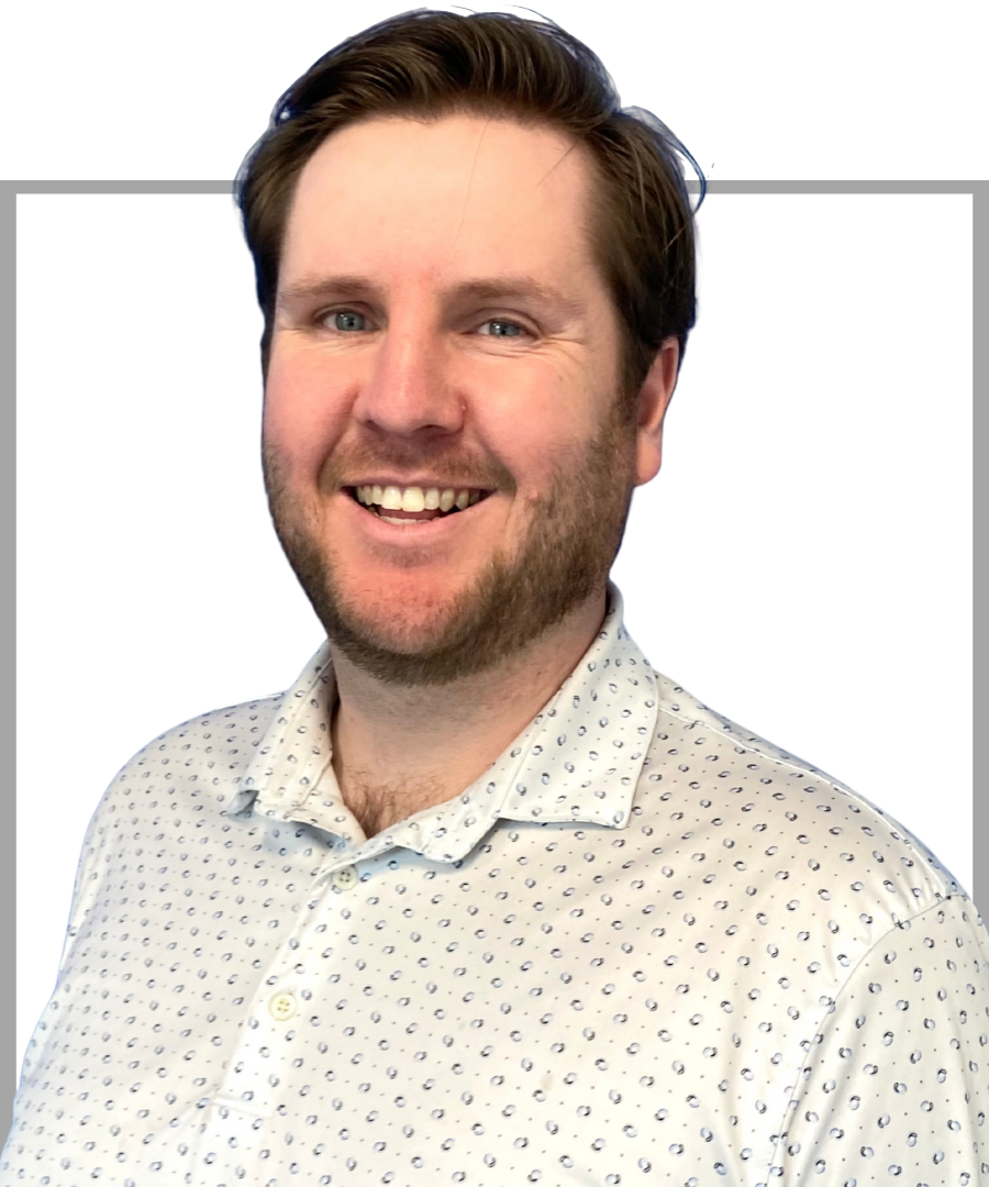 David Muns is an Associate Marriage and Family Therapist at Teen Therapy Center