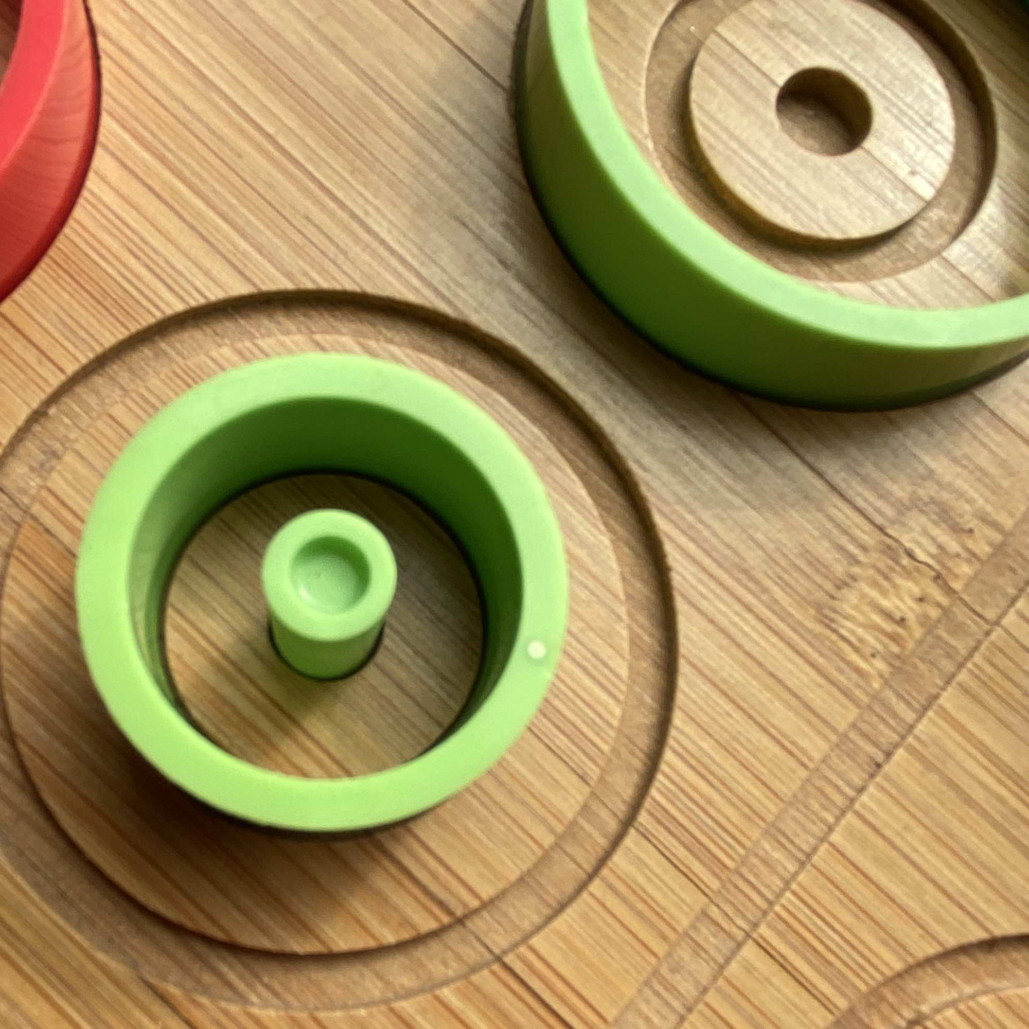 games help therapists connect with teens