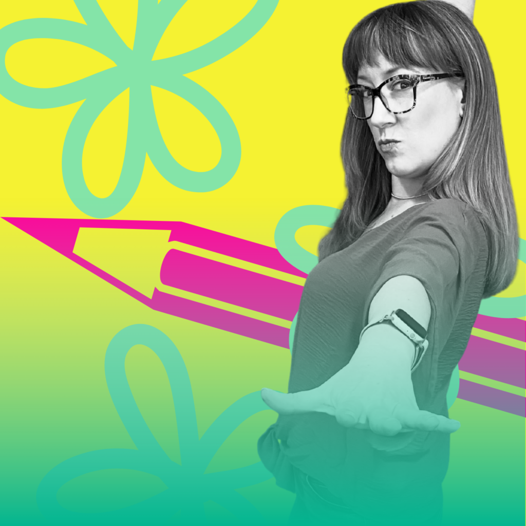 Tiffany Schwanz is an Associate MFT at Teen Therapy Center