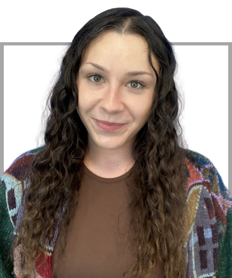 Jill Axel is an Associate Marriage and Family Therapist at Teen Therapy Center